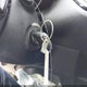 NMTKHMBX5JR060226 2018 Toyota C-Hr Xle auction photo thumbnail 11