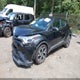 NMTKHMBX5JR060226 2018 Toyota C-Hr Xle auction photo thumbnail 2