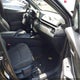 NMTKHMBX5JR060226 2018 Toyota C-Hr Xle auction photo thumbnail 5
