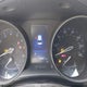 NMTKHMBX5JR060226 2018 Toyota C-Hr Xle auction photo thumbnail 7