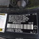 NMTKHMBX5JR060226 2018 Toyota C-Hr Xle auction photo thumbnail 9