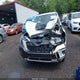 JF2SKAMC2PH437606 2023 Subaru Forester Wilderness auction photo thumbnail 12