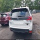 JF2SKAMC2PH437606 2023 Subaru Forester Wilderness auction photo thumbnail 16