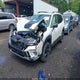 JF2SKAMC2PH437606 2023 Subaru Forester Wilderness auction photo thumbnail 2
