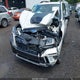 JF2SKAMC2PH437606 2023 Subaru Forester Wilderness auction photo thumbnail 6