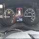 JF2SKAMC2PH437606 2023 Subaru Forester Wilderness auction photo thumbnail 7