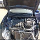 3N1AB7AP9JY275945 2018 Nissan Sentra S auction photo thumbnail 10