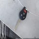 3N1AB7AP9JY275945 2018 Nissan Sentra S auction photo thumbnail 11