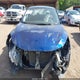 3N1AB7AP9JY275945 2018 Nissan Sentra S auction photo thumbnail 6