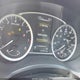 3N1AB7AP9JY275945 2018 Nissan Sentra S auction photo thumbnail 7