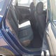 3N1AB7AP9JY275945 2018 Nissan Sentra S auction photo thumbnail 8