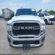 3C6UR5HJ9NG165718 2022 Ram 2500 Tradesman 4X4 8' Box auction photo thumbnail 12