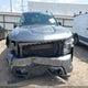 3GCPWDED2MG325900 2021 Chevrolet Silverado 1500 2Wd Short Bed Rst auction photo thumbnail 12