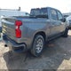 3GCPWDED2MG325900 2021 Chevrolet Silverado 1500 2Wd Short Bed Rst auction photo thumbnail 4