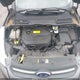 1FMCU0GX3GUC63134 2016 Ford Escape Se auction photo thumbnail 10
