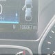1FMCU0GX3GUC63134 2016 Ford Escape Se auction photo thumbnail 15
