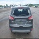1FMCU0GX3GUC63134 2016 Ford Escape Se auction photo thumbnail 16