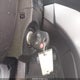 1FMCU0GX3GUC63134 2016 Ford Escape Se auction photo thumbnail 11