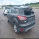 1FMCU0GX3GUC63134 2016 Ford Escape Se auction photo thumbnail 3