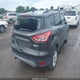 1FMCU0GX3GUC63134 2016 Ford Escape Se auction photo thumbnail 4