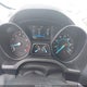 1FMCU0GX3GUC63134 2016 Ford Escape Se auction photo thumbnail 7