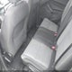 1FMCU0GX3GUC63134 2016 Ford Escape Se auction photo thumbnail 8