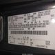 1FMCU0GX3GUC63134 2016 Ford Escape Se auction photo thumbnail 9