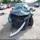 19UUA8F27CA030554 2012 Acura Tl 3.5 auction photo thumbnail 12