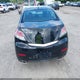 19UUA8F27CA030554 2012 Acura Tl 3.5 auction photo thumbnail 16