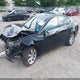 19UUA8F27CA030554 2012 Acura Tl 3.5 auction photo thumbnail 2