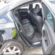 19UUA8F27CA030554 2012 Acura Tl 3.5 auction photo thumbnail 8