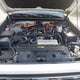 3TYLC5LN3RT008598 2024 Toyota Tacoma Hybrid Limited auction photo thumbnail 10