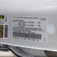 3TYLC5LN3RT008598 2024 Toyota Tacoma Hybrid Limited auction photo thumbnail 9