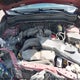 JF2SJAXC3GH504437 2016 Subaru Forester 2.5I Touring auction photo thumbnail 10