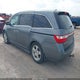 5FNRL5H98BB040877 2011 Honda Odyssey Touring/Touring Elite auction photo thumbnail 3