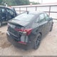 2HGFE2F50SH575872 2025 Honda Civic Sport auction photo thumbnail 4