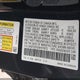 2HGFE2F50SH575872 2025 Honda Civic Sport auction photo thumbnail 9
