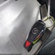 4JGED6EB4GA021229 2016 Mercedes-Benz Gle 450 Amg Coupe 4Matic auction photo thumbnail 11