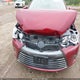 4T1BD1FK7HU222336 2017 Toyota Camry Hybrid Xle auction photo thumbnail 6