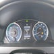 4T1BD1FK7HU222336 2017 Toyota Camry Hybrid Xle auction photo thumbnail 7