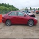 4T1BD1FK7HU222336 2017 Toyota Camry Hybrid Xle auction photo thumbnail 13