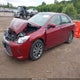 4T1BD1FK7HU222336 2017 Toyota Camry Hybrid Xle auction photo thumbnail 2
