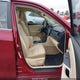 4T1BD1FK7HU222336 2017 Toyota Camry Hybrid Xle auction photo thumbnail 5