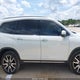 5FNYF6H6XNB017068 2022 Honda Pilot Awd Touring 7 Passenger auction photo thumbnail 13