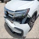 5FNYF6H6XNB017068 2022 Honda Pilot Awd Touring 7 Passenger auction photo thumbnail 17