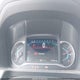 5FNYF6H6XNB017068 2022 Honda Pilot Awd Touring 7 Passenger auction photo thumbnail 7