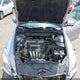 1HGCM56875A174713 2005 Honda Accord 2.4 Ex auction photo thumbnail 10