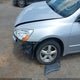 1HGCM56875A174713 2005 Honda Accord 2.4 Ex auction photo thumbnail 12