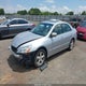 1HGCM56875A174713 2005 Honda Accord 2.4 Ex auction photo thumbnail 2