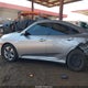 2HGFC2F5XJH555732 2018 Honda Civic Lx auction photo thumbnail 15
